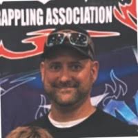 20+ "Brad Herrington" profiles