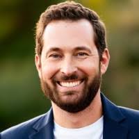 Sarah Row Email & Phone Number