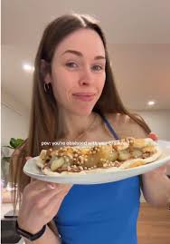 I mean can you blame me 🤷‍♀️ #eggwhites #eggwhitepancakes #obsessed ...