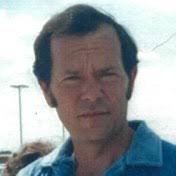 Emberton Family Obituaries