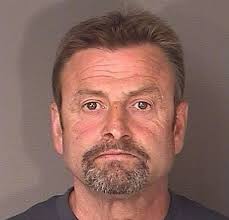 4 Kansas men arrested in 3 fentanyl-related overdose cases