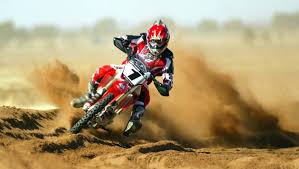 The race crosses the finke river, believed to be the oldest river in the world. More Rally Ride Casualties Katherine Times Katherine Nt