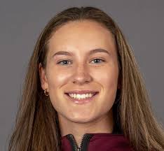 2021-22 SCHEDULE MEDIA CONTACT INFO FOLLOW THE HOKIES