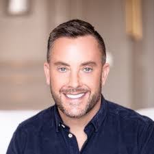 Landon Faber's Instagram, Twitter & Facebook