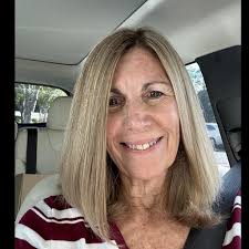 Dr. Lawrence "Skip" Alan Carastro's Memorial Website