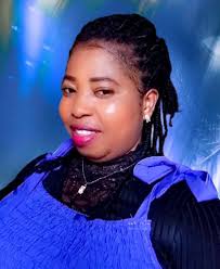 A day to remember 😭😭😭may the almighty God bless Zimbabwe Amen .