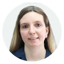 Susan Pollard's Instagram, Twitter & Facebook