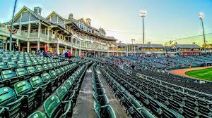 look at this gorgeous ballpark picture of dr pepper