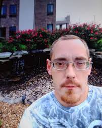 Lance Hensley Obituary October 31, 2020