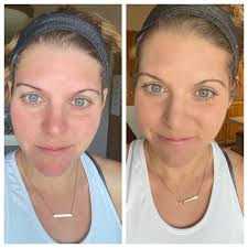 ENTREPRENEUR UPDATE: Iris the creator of The Quick Flick tells us how her  business is going after Shark Tank! “Since Shark Tank, The Quick Flick has  grown more than I could ever