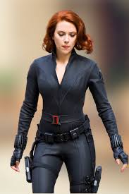 1080pmoviesonline is your best source for full quality movies online you can enjoy without registration anytime. 123 Movies Watch Black Widow 2020 Online Full Movie Free Hd 720p Moviescoo News Men S Fashion Life Style Hollywood Review Bollywood Review And Etc