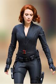 We may earn a commission from these links. 123 Movies Watch Black Widow 2020 Online Full Movie Free Hd 720p Moviescoo News Men S Fashion Life Style Hollywood Review Bollywood Review And Etc