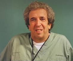 in Honour of Dr. Paul Kortan