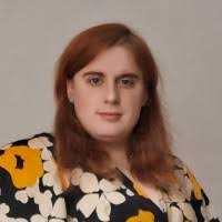 300+ profils pour “Cosmo -consórcios”