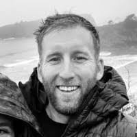 Daniel Danowski's Instagram, Twitter & Facebook