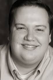 Our People: School of the Arts: Northern Kentucky University, Greater  Cincinnati Region