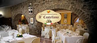 April 2, 2019 · palermo, italy · un'idea al volo di come puoi risparmiare in ristoranti, cinema e shopping usando la tua diamond card ? Ristorante Pizzeria Braceria Sala Banchetti A Castellana A Caccamo