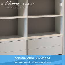 Beste mein schrank von mein schrank kleiderschrank nach mass begehbar. Mein Schrank Nach Mass Einfach Online Planen Konfigurieren Und Bestellen