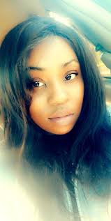 Larry Mcfadden Obituary (1953