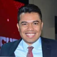 1000+ perfiles de «Carmelo»