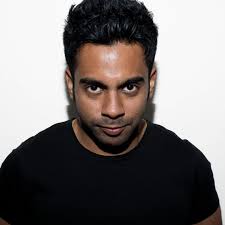 Stream Doktor Daniel music