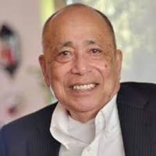 Rafael Uhler Andes Obituary December 25, 2019