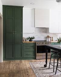 Pin On Cabinet Ideas