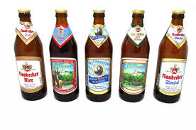 Ausprobiert Naabecker Bier Bier Alkohol