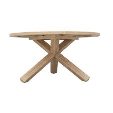 Dining tables the heart of your dining room what's more enjoyable than having a lovely meal with your family and friends over a beautiful dining setting? Fp Collection Dune Outdoor 6 Seater Round Dining Table