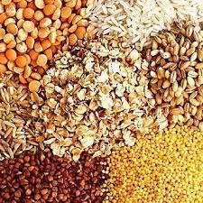 Pe okazii.ro cumperi online produse cu reducere si livrare gratuita din stoc. Cereale Hrana Porumbei Dambovita Prahova Startseite Facebook