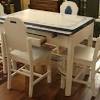Antique metal kitchen tables expands antonyms worksheet. 3