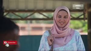 Check spelling or type a new query. Download Sepahtu Reunion Raya Part 2 Mp4 Mp3 3gp Mp3 Mp4 Daily Movies Hub