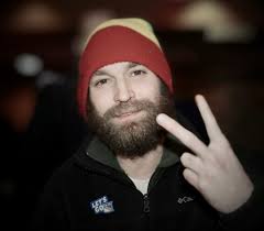 Obituary information for Duane Joseph Taylor