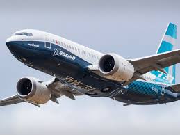 The 176 victims onboard the boeing 737 flight that crashed after takeoff from tehran on wednesday hailed from various countries. Boeing Jet Crashes After Takeoff From Jakarta Thestreet