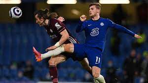 Breaking news headlines about chelsea v leicester city, linking to 1,000s of sources around the world, on newsnow: Nxmbwkhiy0fmym