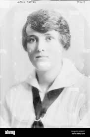 Daughter mr mrs hi-res stock photography and images