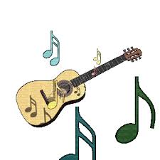 Terdapat bermacam macam top joyeux anniversaire gif animé gratuit humour. Guitare Musique Picmix