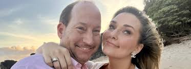 Celena Kanagin and Christopher Miller's Wedding Registry