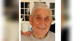 Jesse "Veto" Barton Obituary