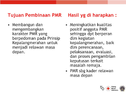 We did not find results for: Kedudukan Dan Peran Pmr Dalam Organisasi Ppt Download