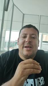 compartilha pra todo o Brasil .