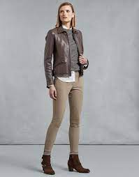 Pin On Vintage Styles Outfits Grunge