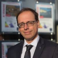 50+ "Fred Pastor" profiles