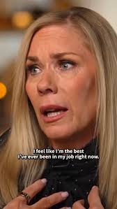 Tiger King · Leanne Morgan When Tiger King feels like 10 years ago...  #standupcomedy #leannemorgan #tigerking #carolbaskin #comedy #tigerkingmemes