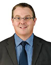 Jonathan Hafner's Instagram, Twitter & Facebook