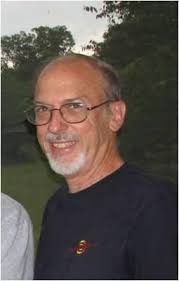 Steve Cope Obituary (2015)