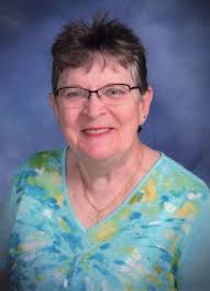 Diane Allord Obituary