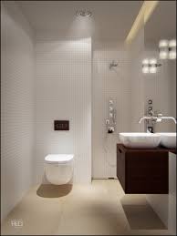 A 5' x 8' is the most common dimensions of a guest bathroom or a master bathroom in a small house. Home Interior Ideas Bathroom Design Ideas For Small Spaces