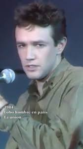 Retro Locos 80's y 90's