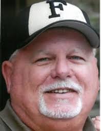 Michael Neff Obituary March 6, 2017